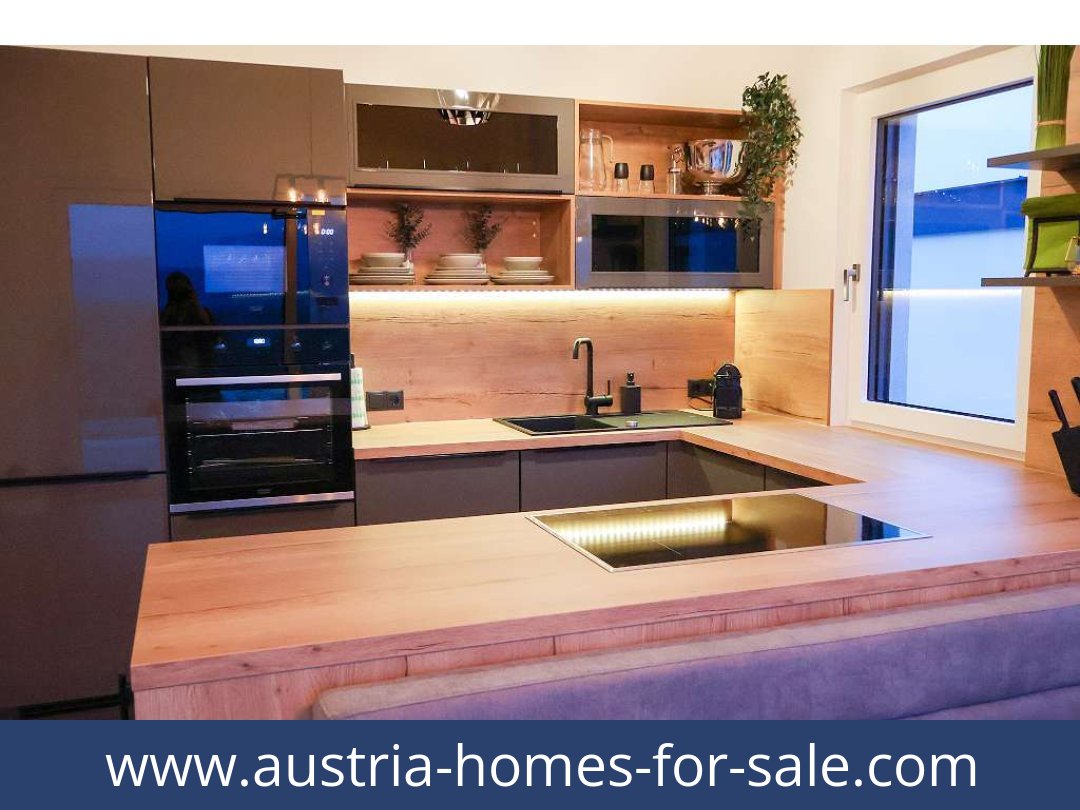 austria-homes-for-sale-bad loipersdorf-8282-20251214034719-0054401021.jpg